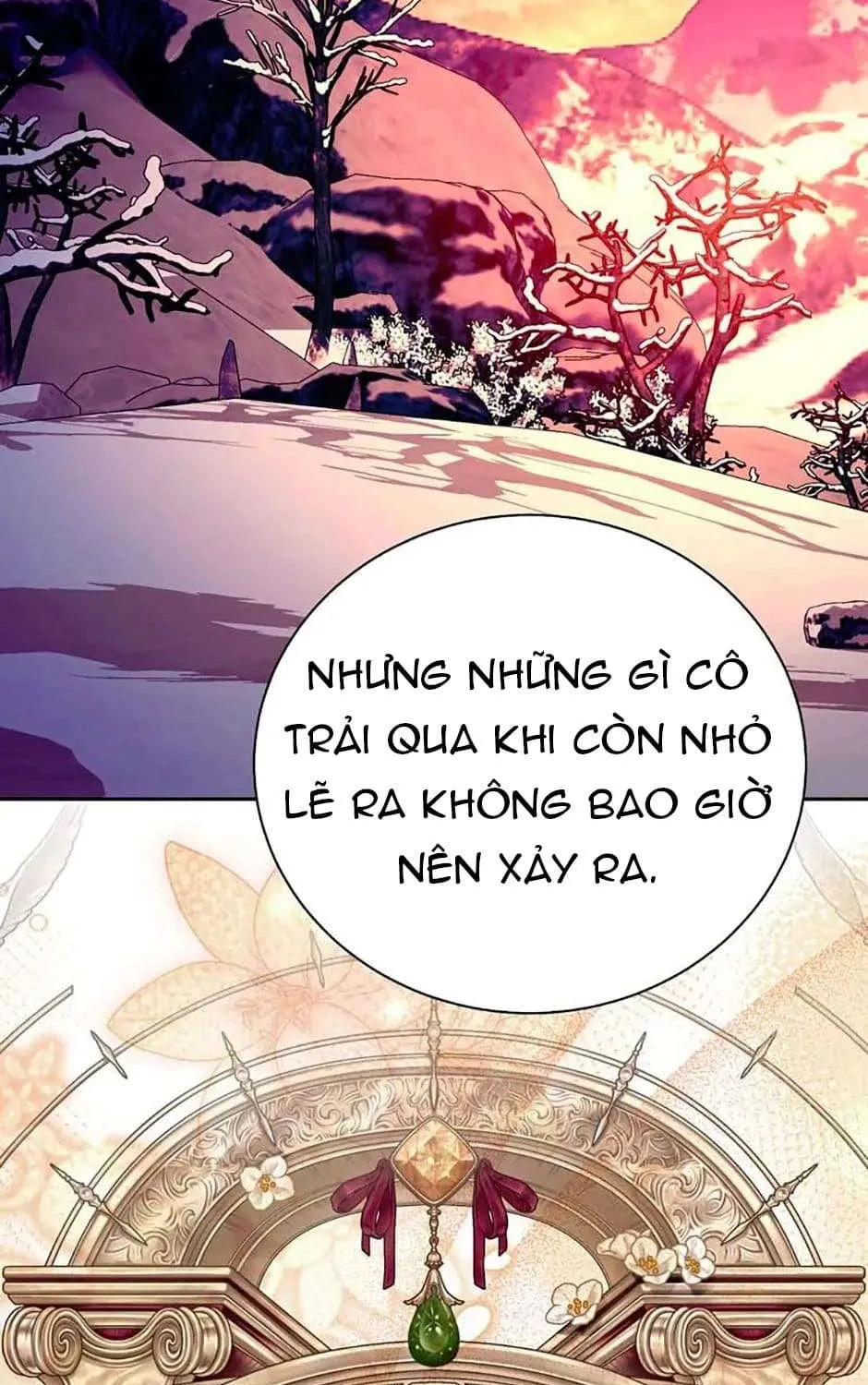 Trang 90