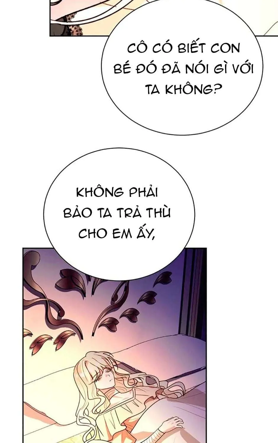 Trang 96