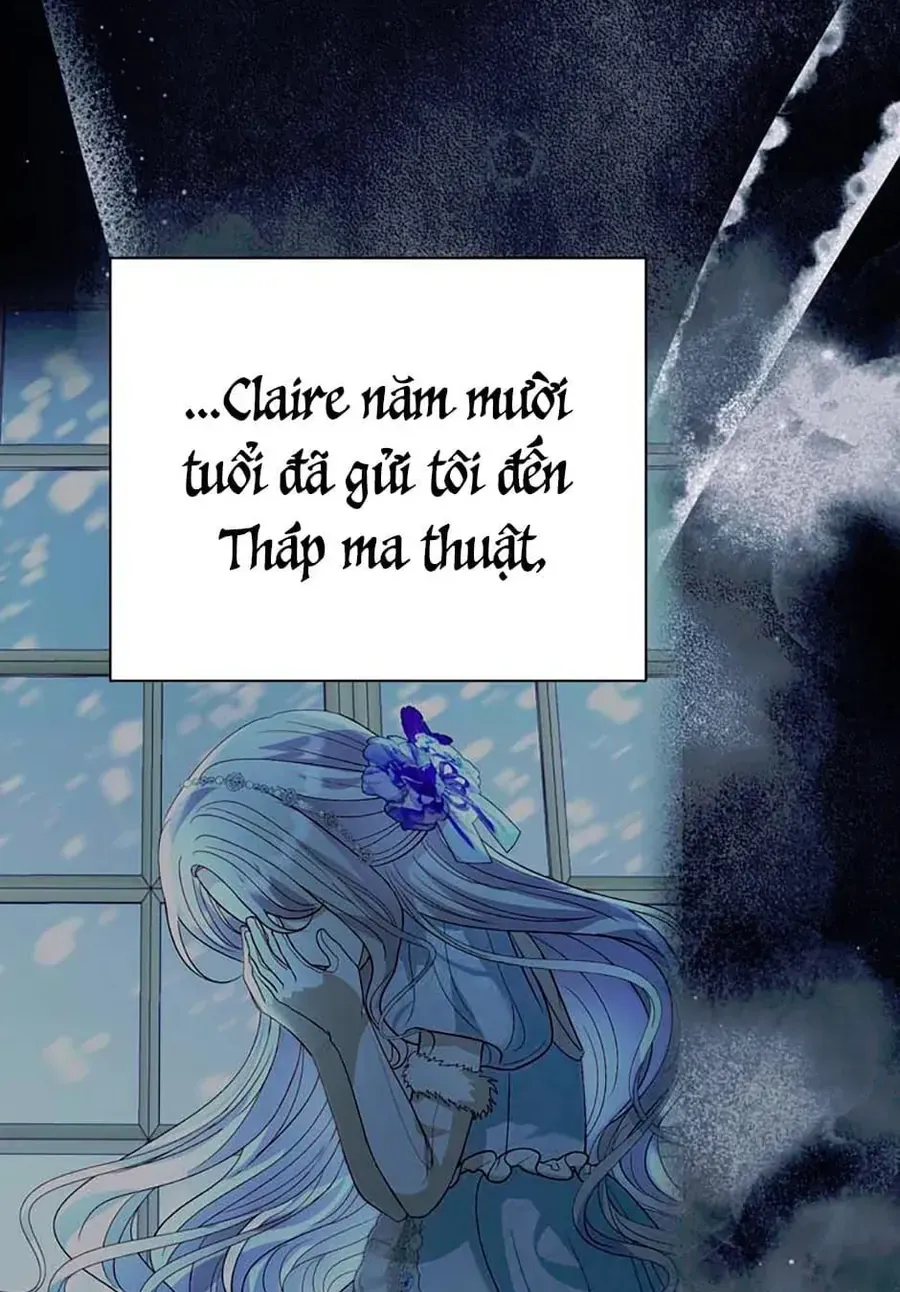 Trang 100