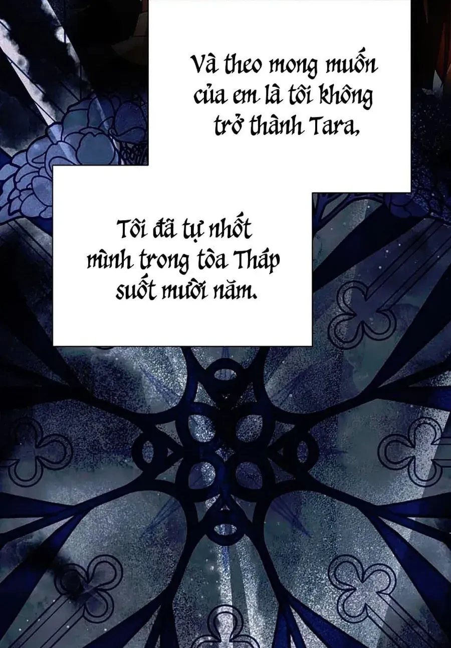 Trang 102