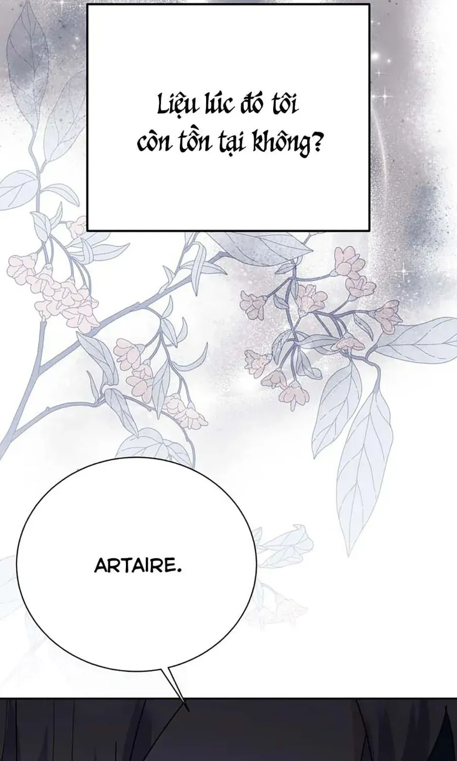 Trang 109