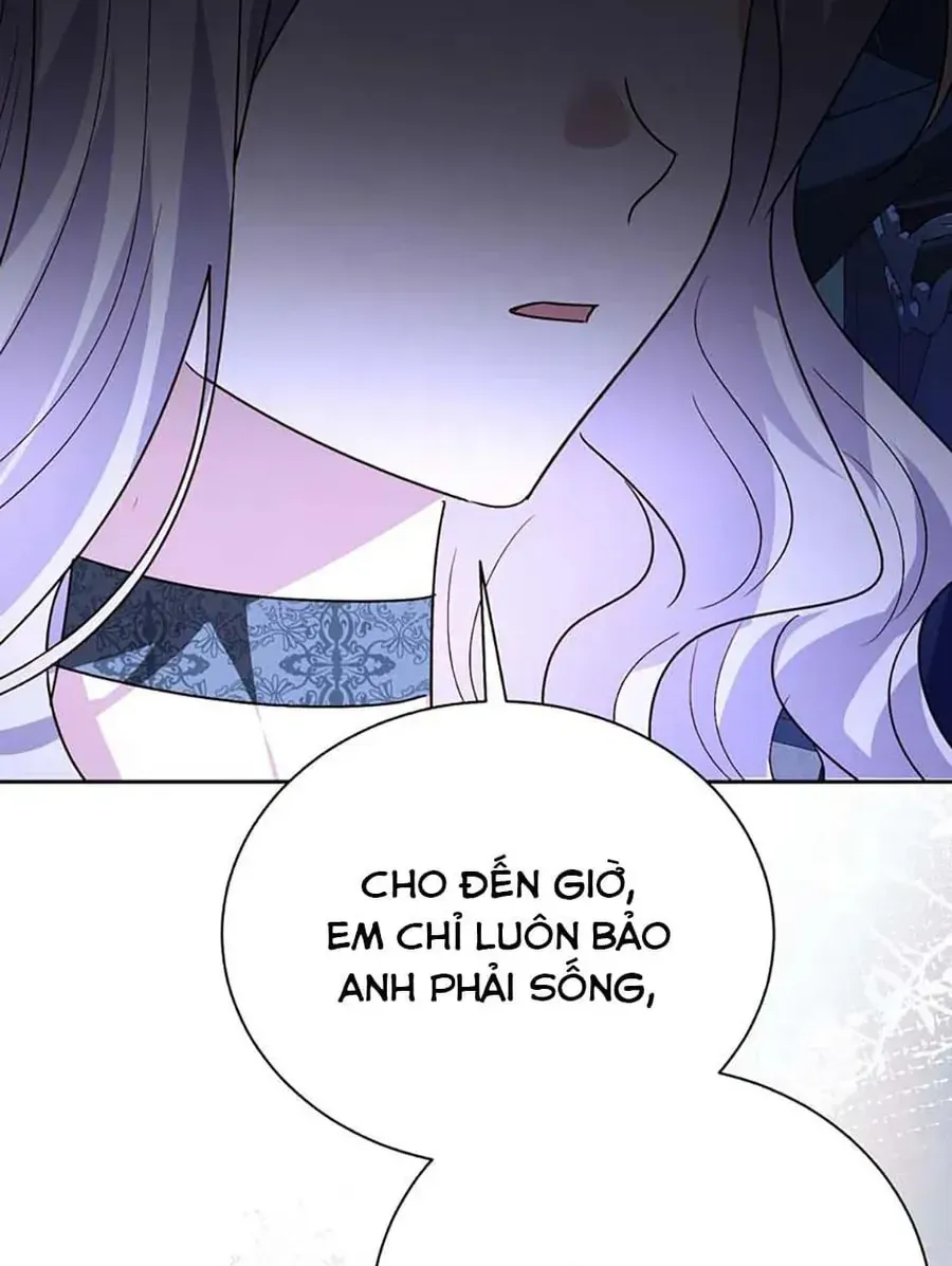 Trang 110