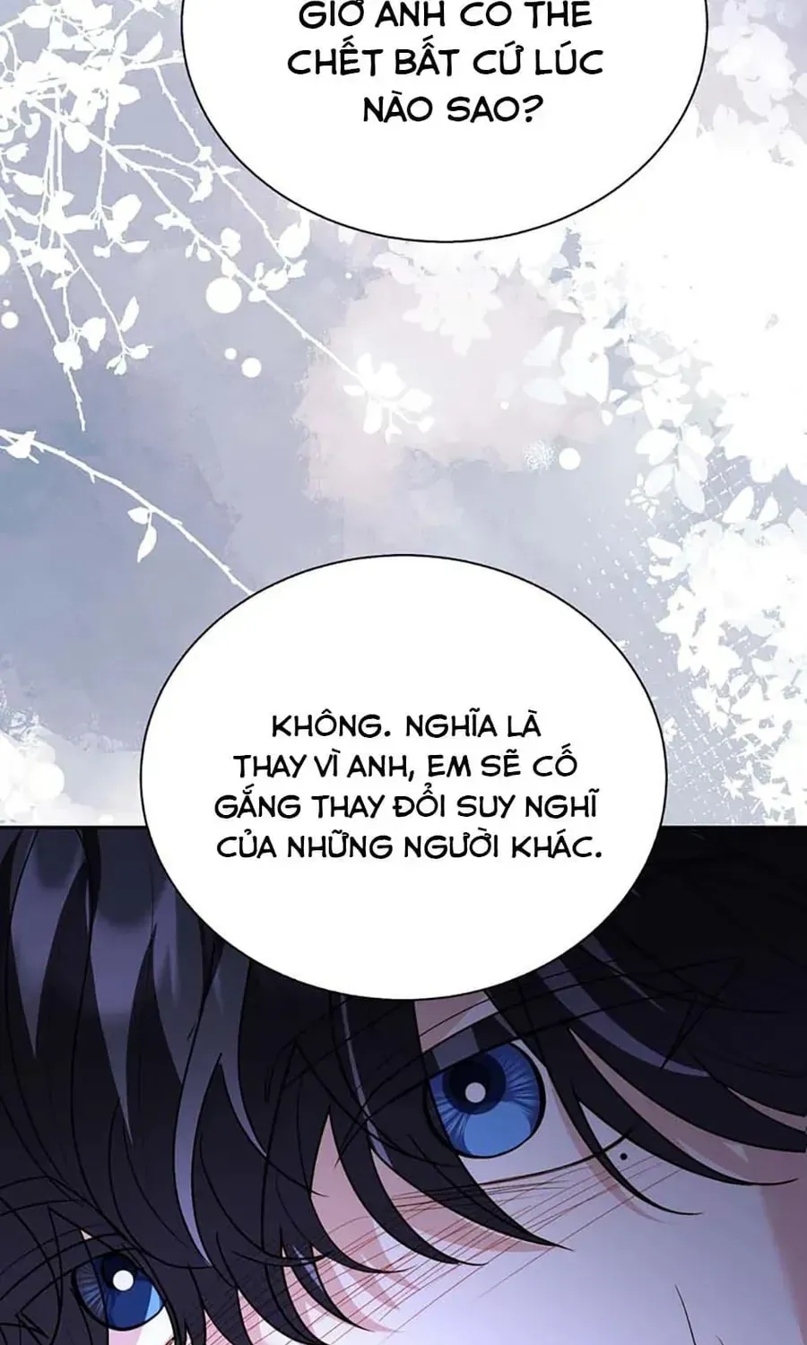 Trang 113
