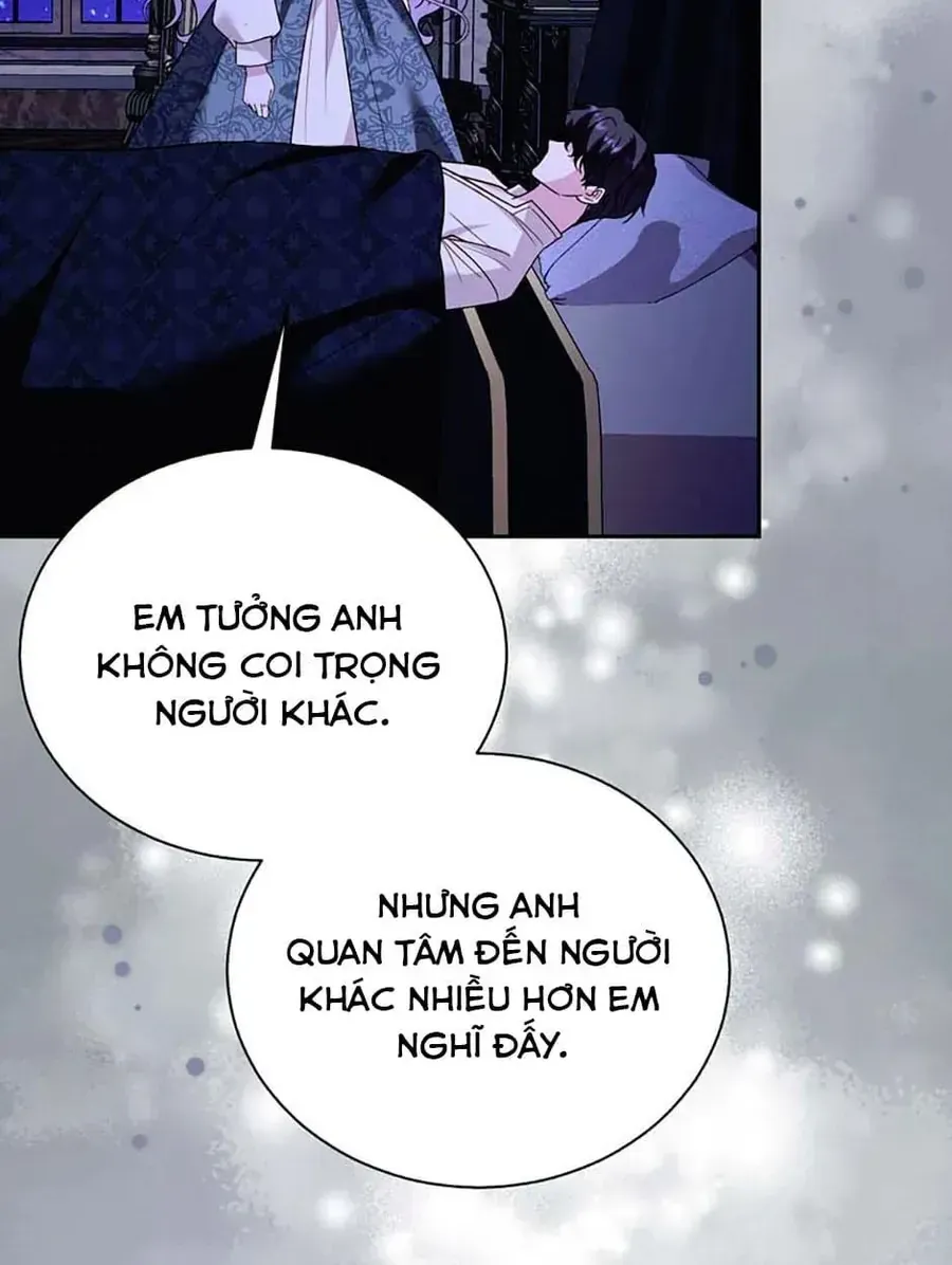 Trang 116