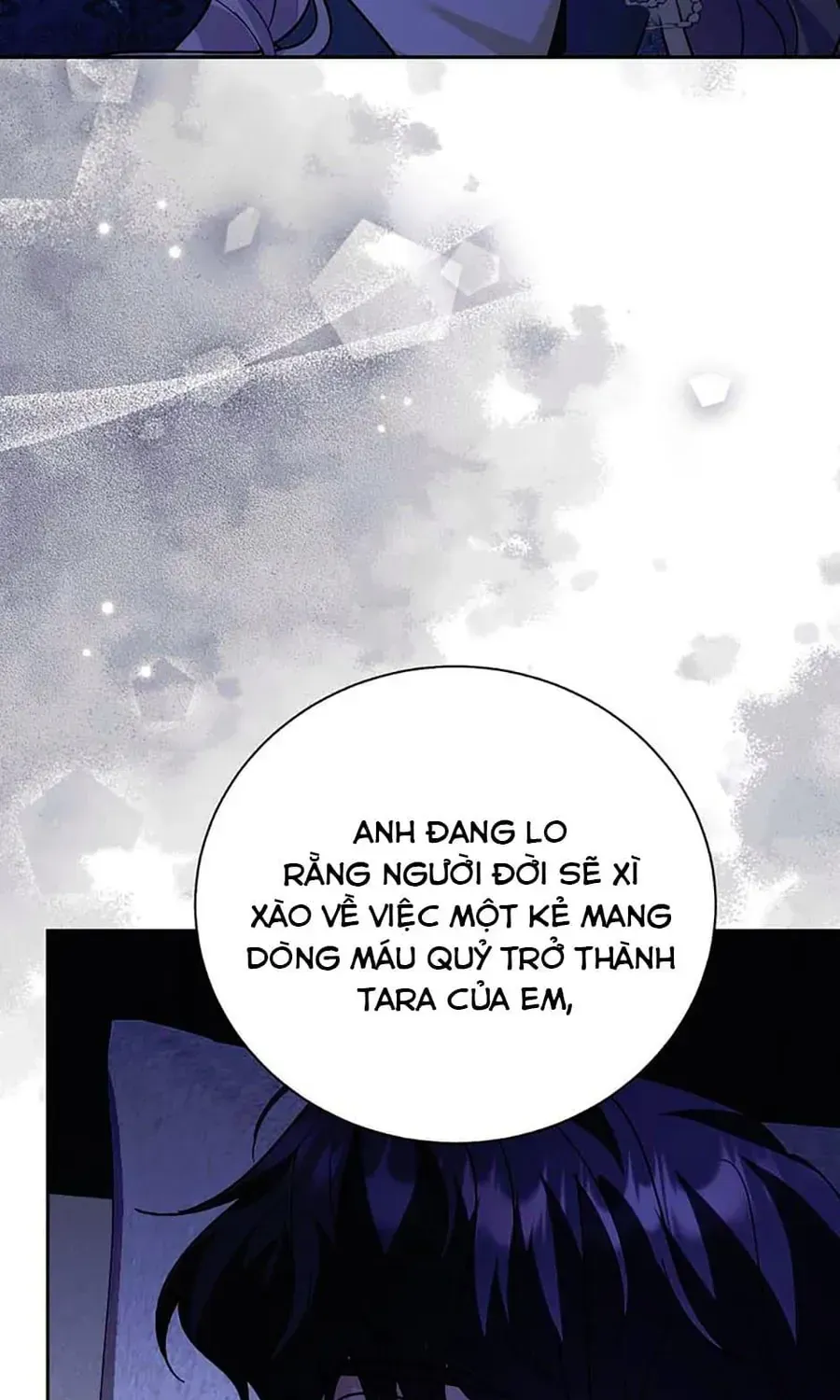 Trang 119