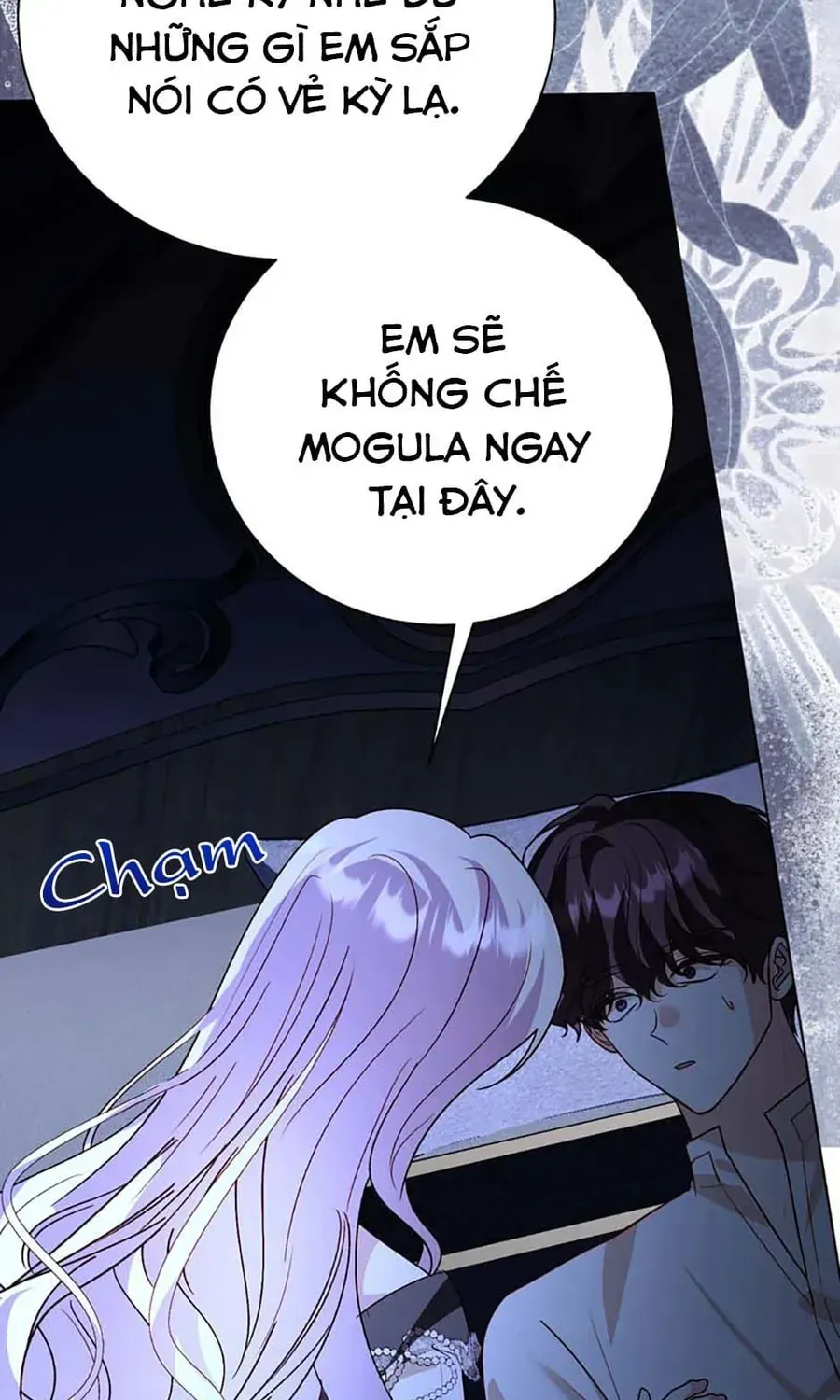 Trang 127