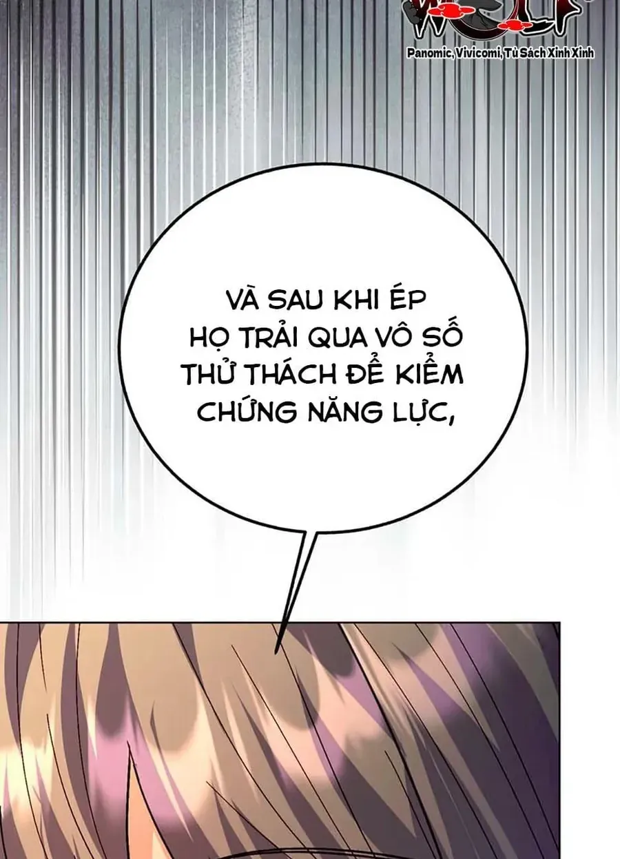 Trang 50