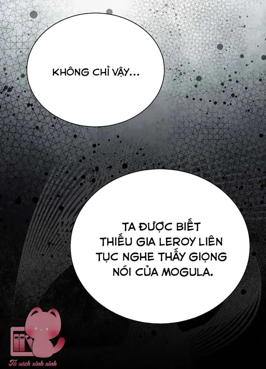 Trang 54