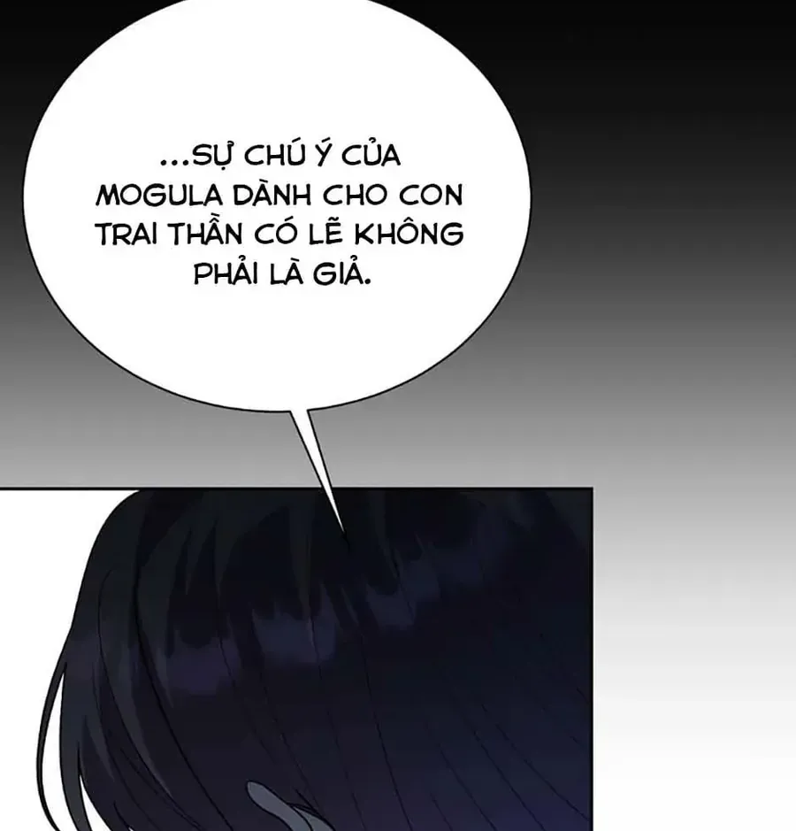 Trang 58