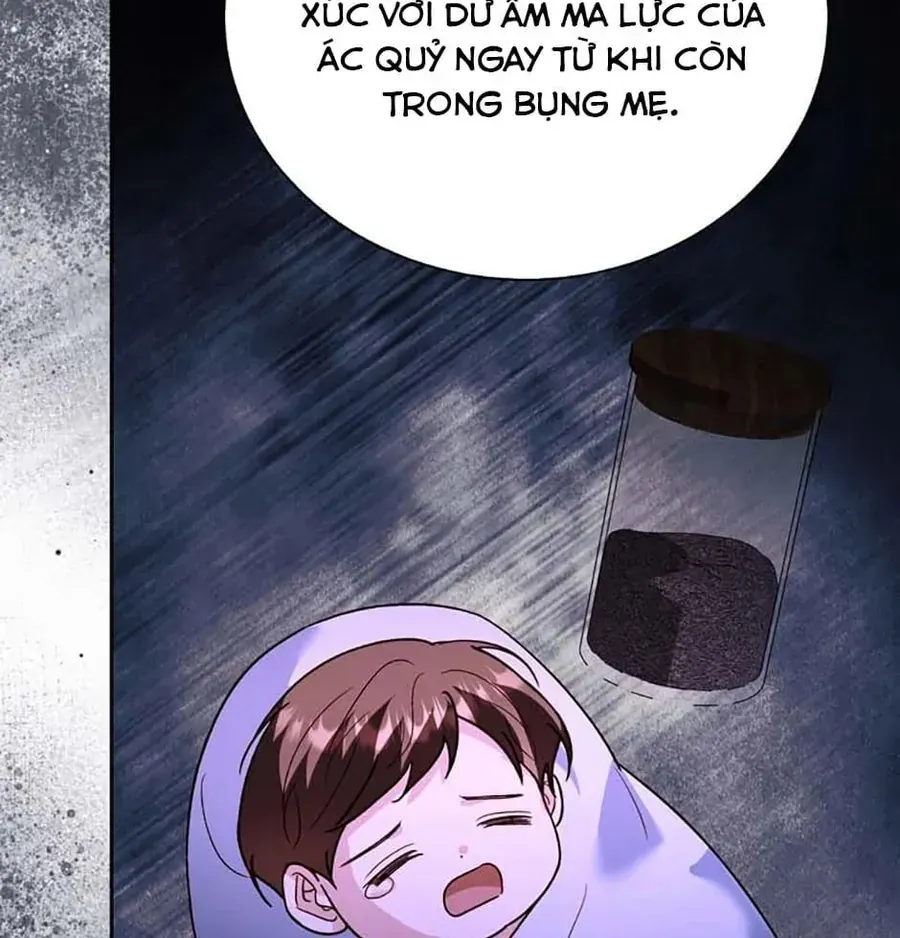 Trang 60