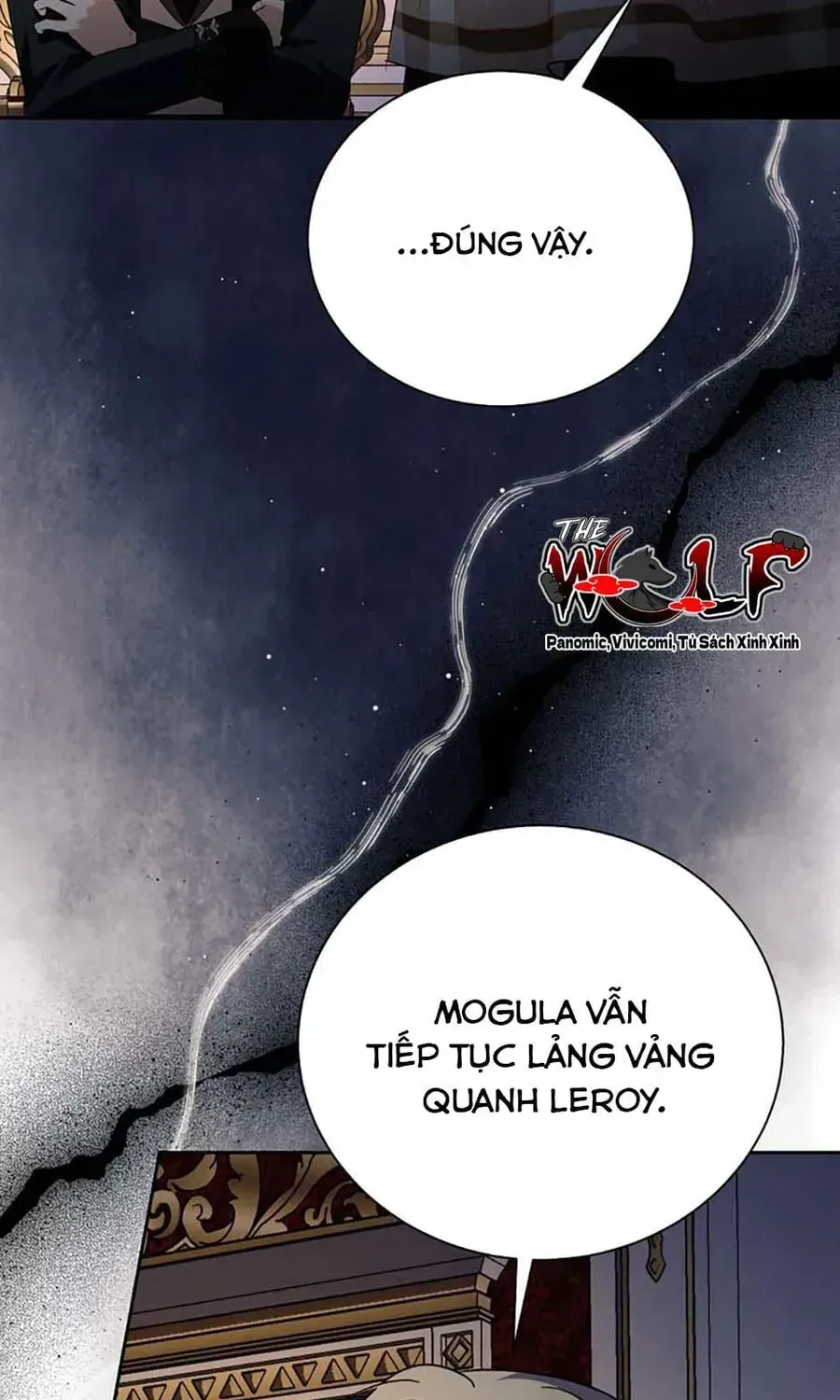 Trang 63