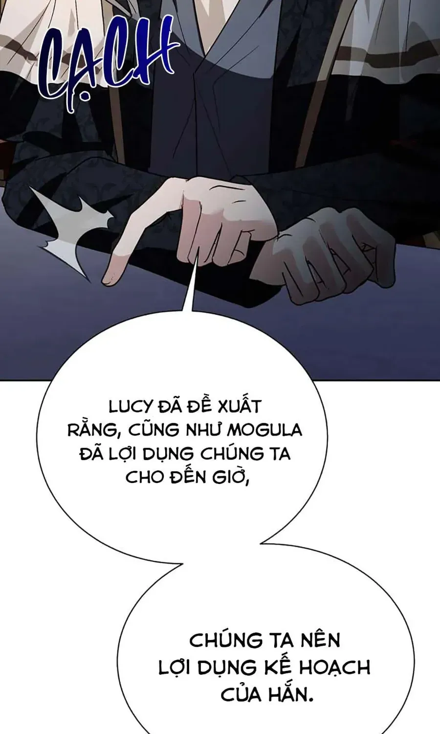 Trang 65