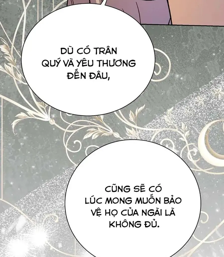 Trang 70