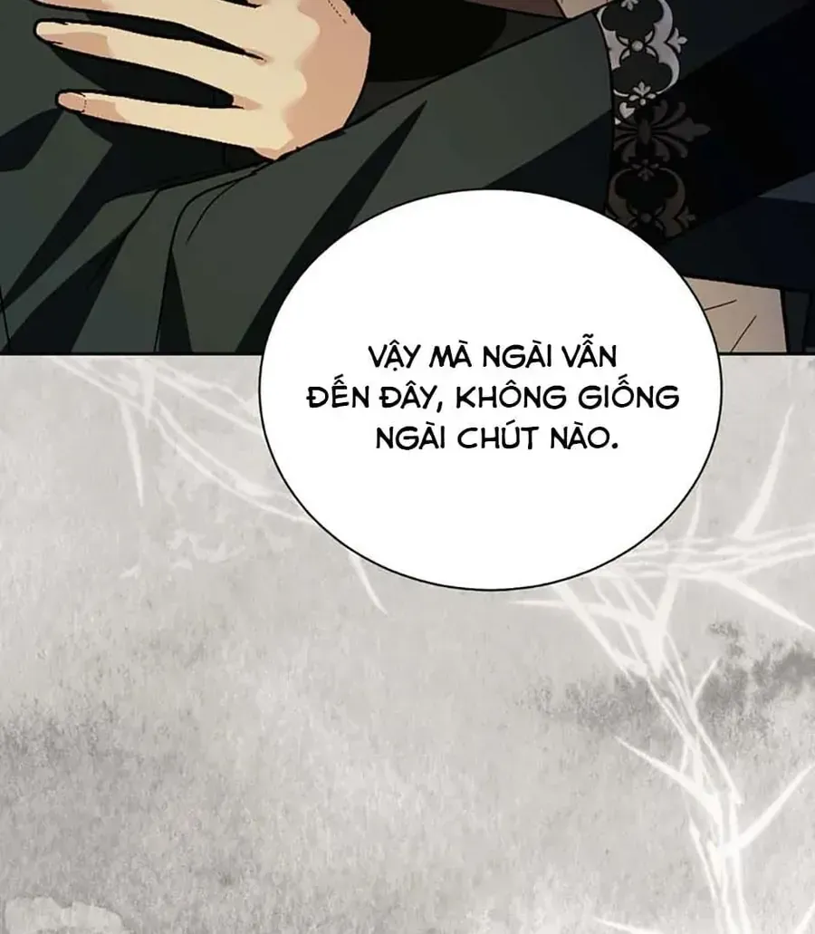 Trang 72