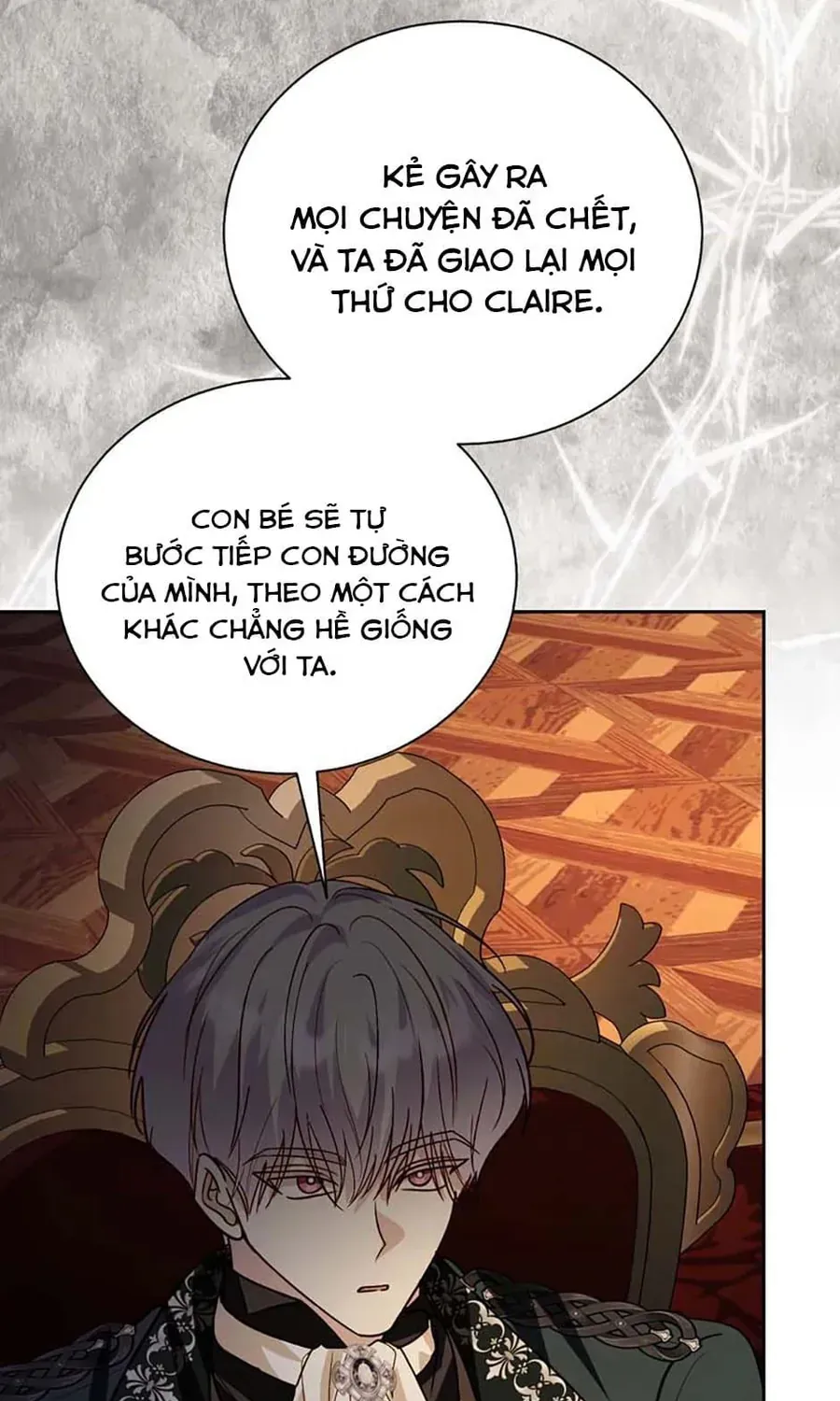 Trang 73