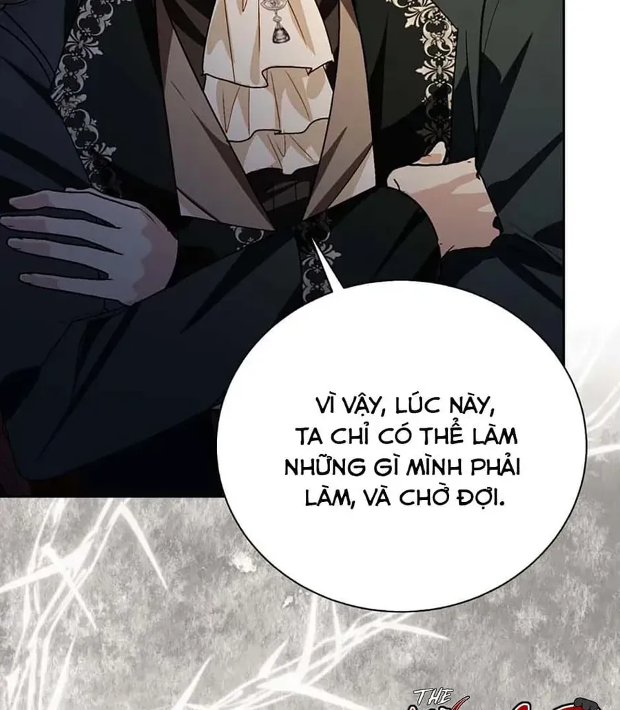 Trang 74