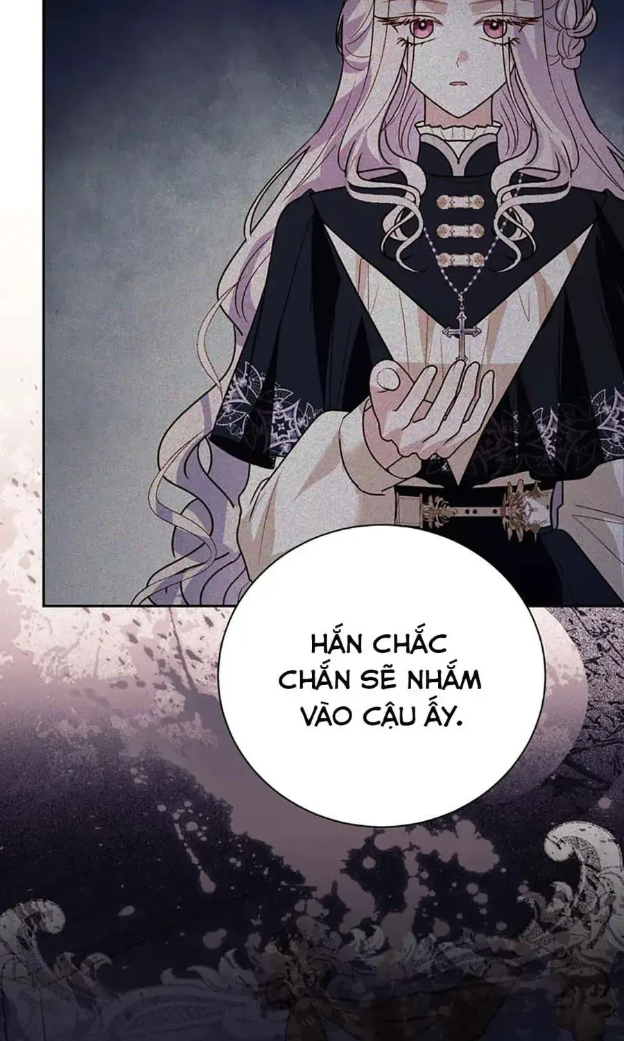 Trang 81