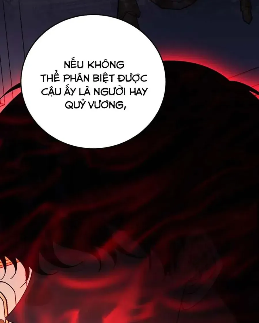 Trang 82