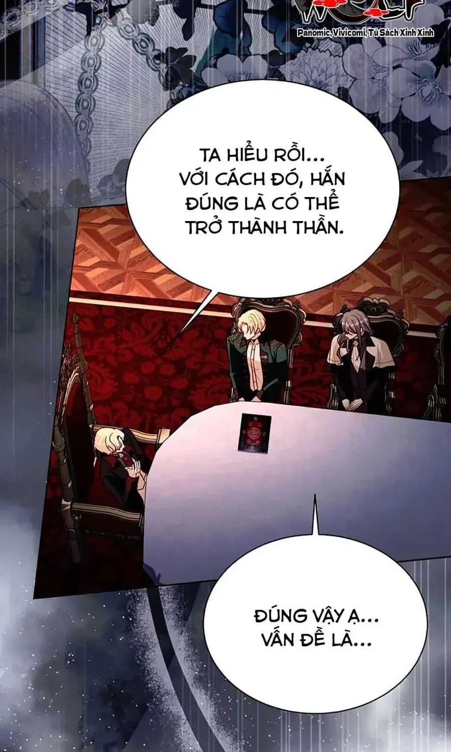 Trang 9