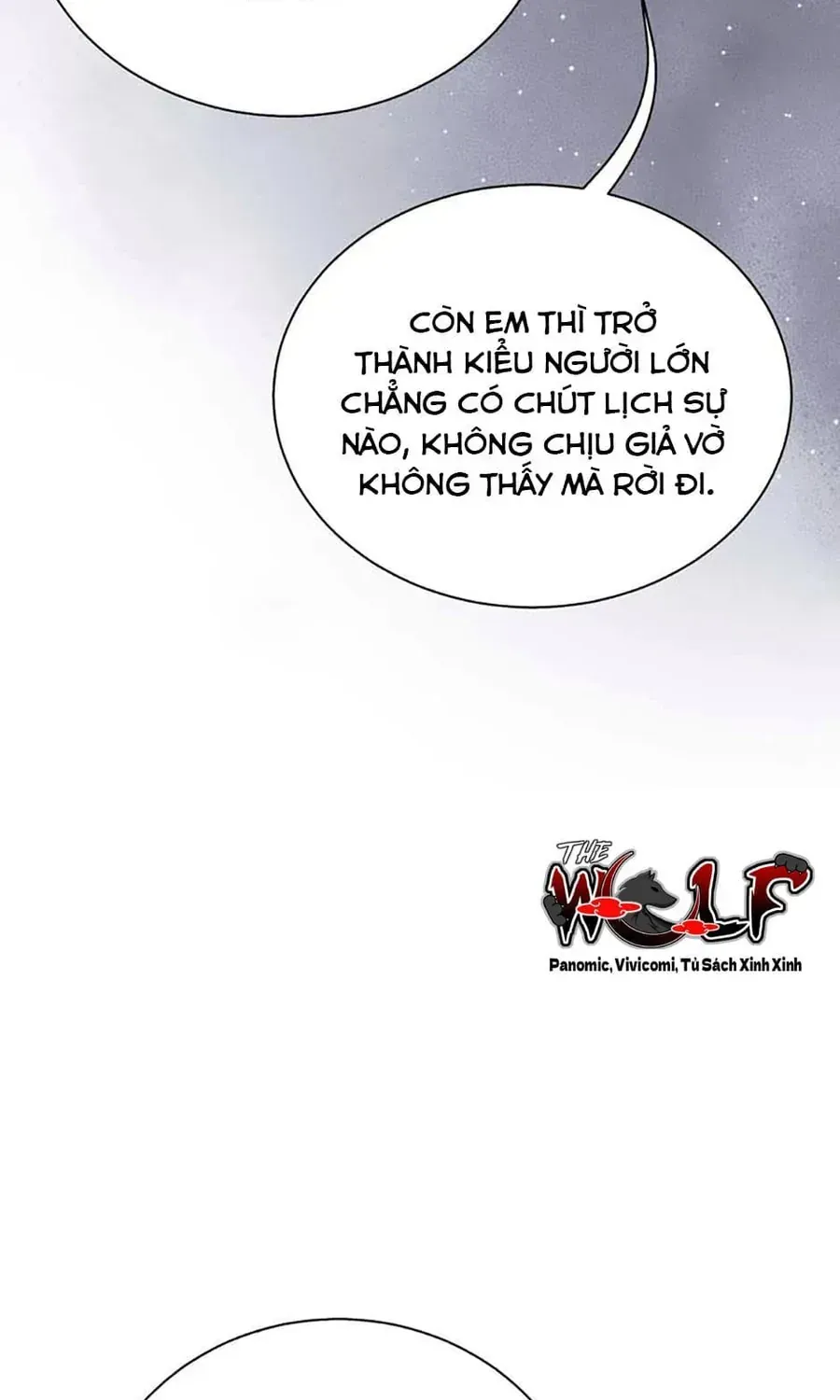 Trang 95