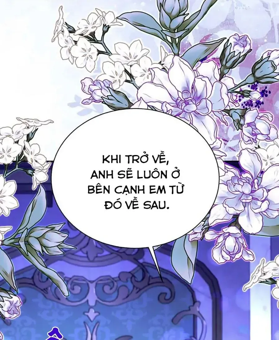 Trang 100