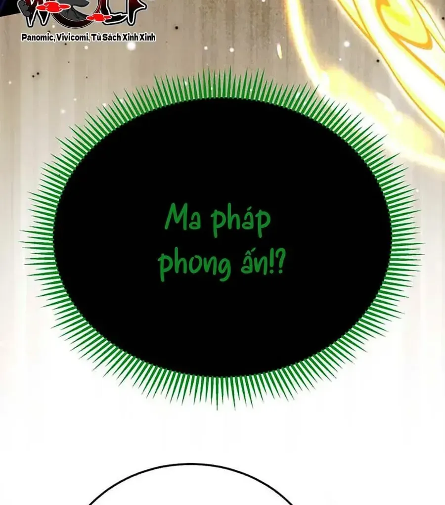 Trang 112