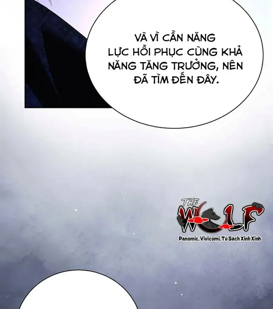 Trang 116