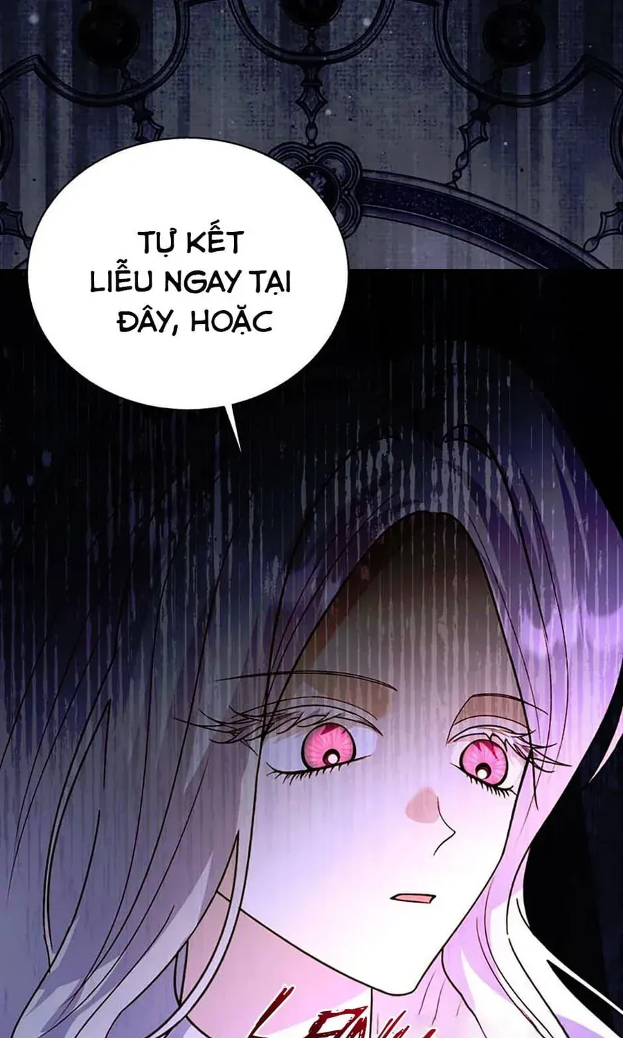 Trang 119