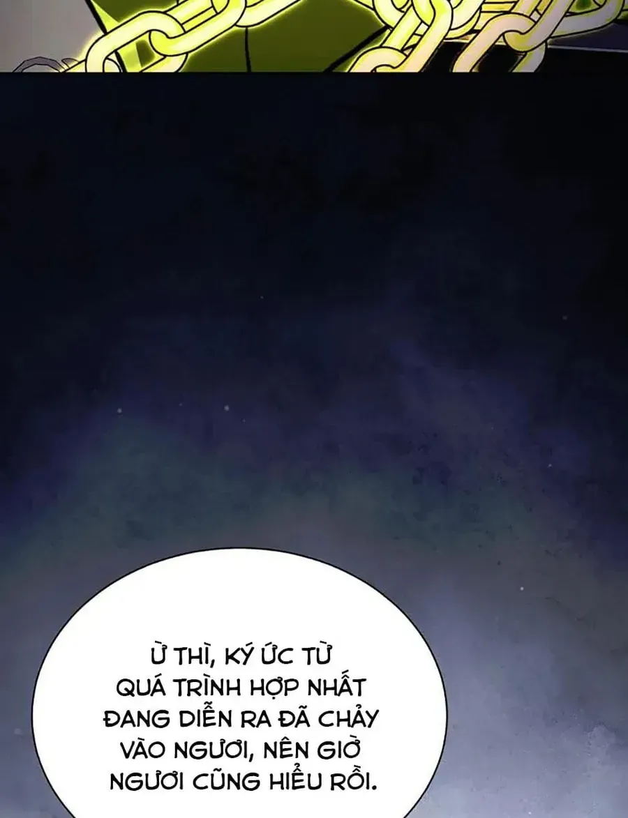 Trang 122