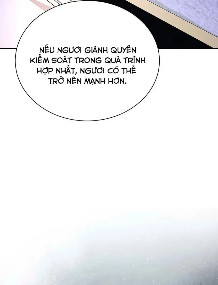 Trang 124
