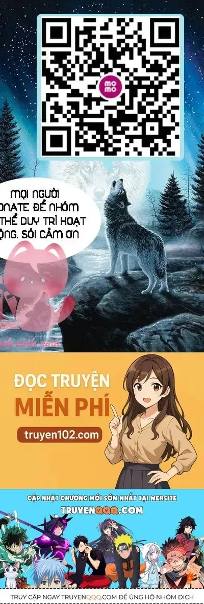 Trang 143