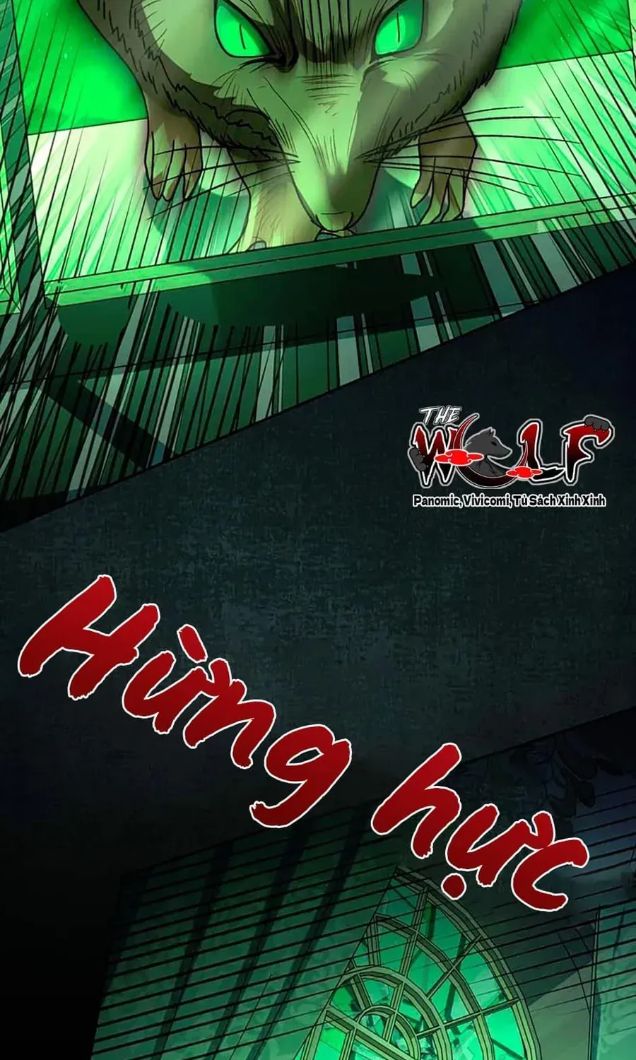 Trang 39