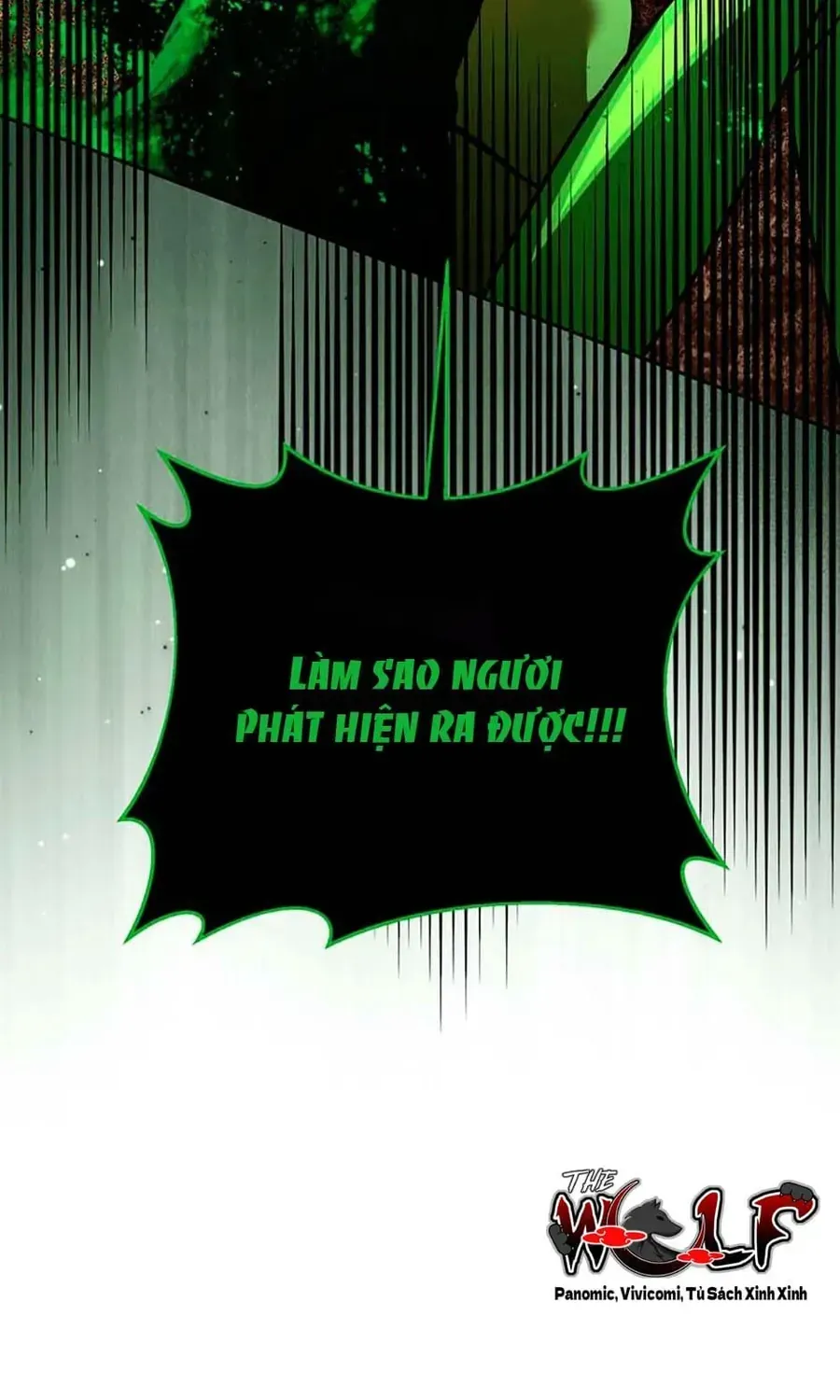 Trang 79