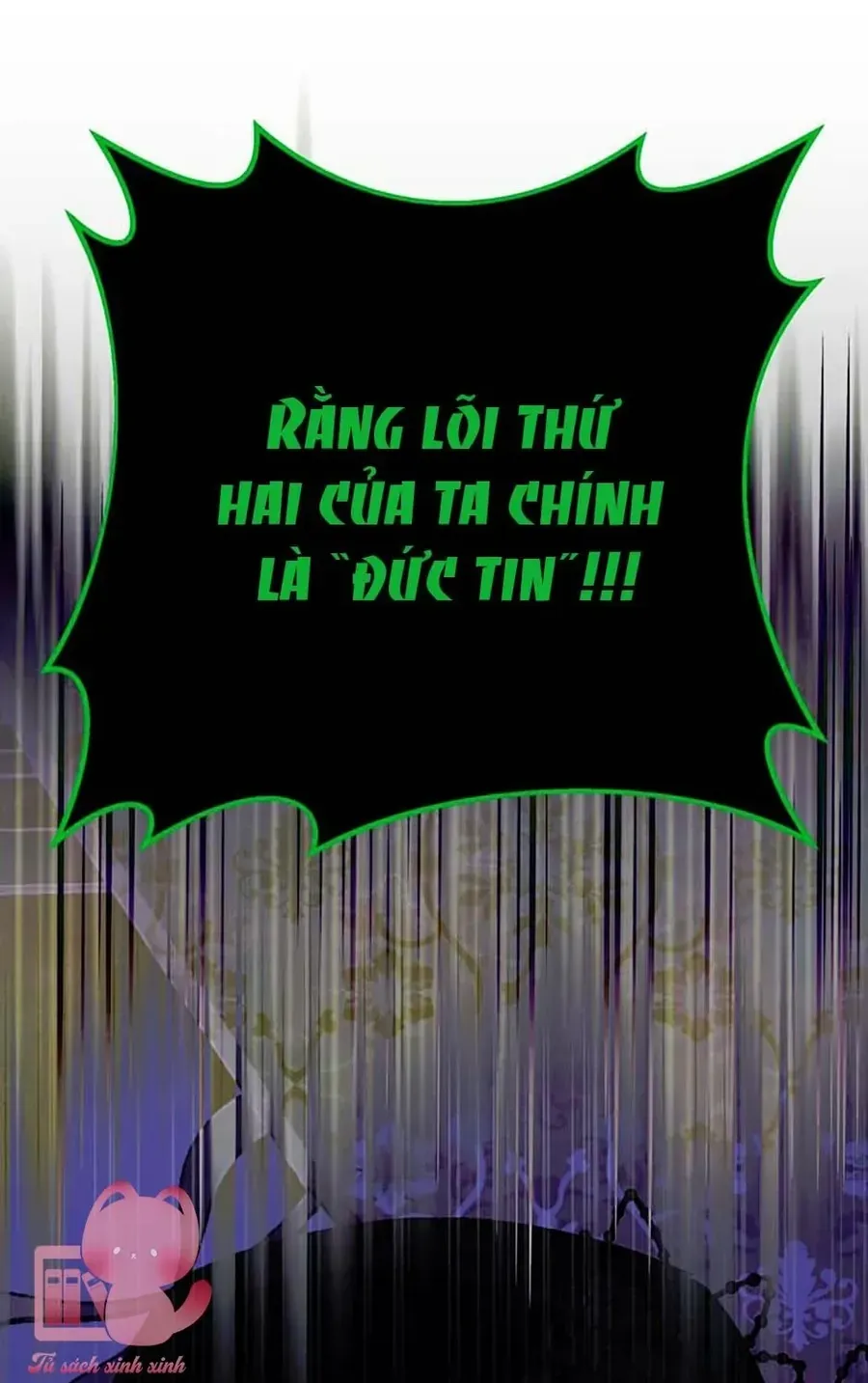 Trang 80