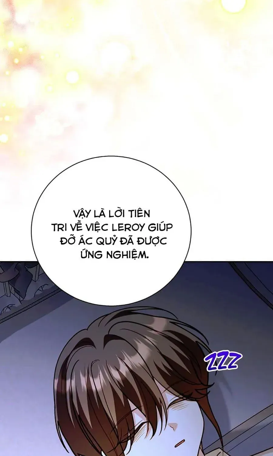 Trang 95