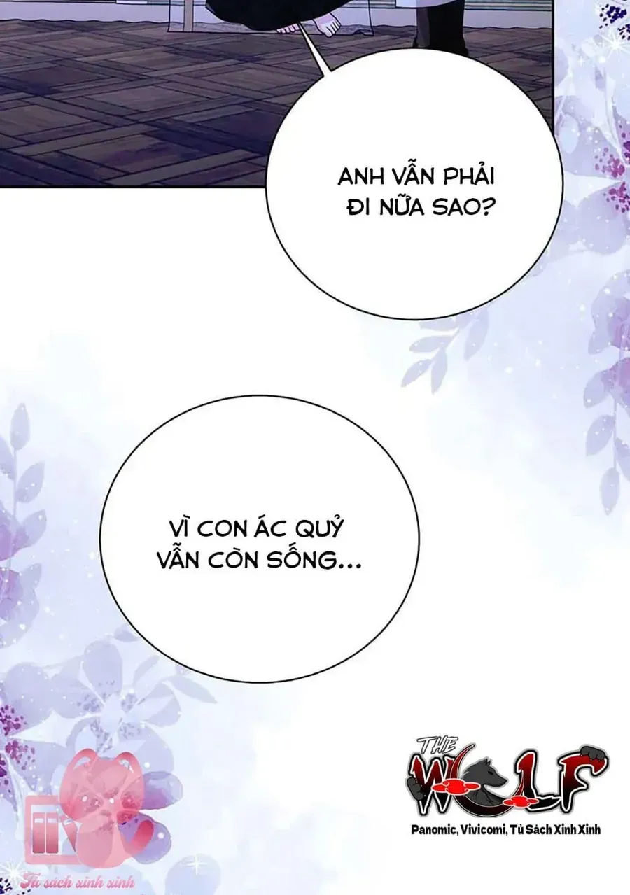 Trang 98