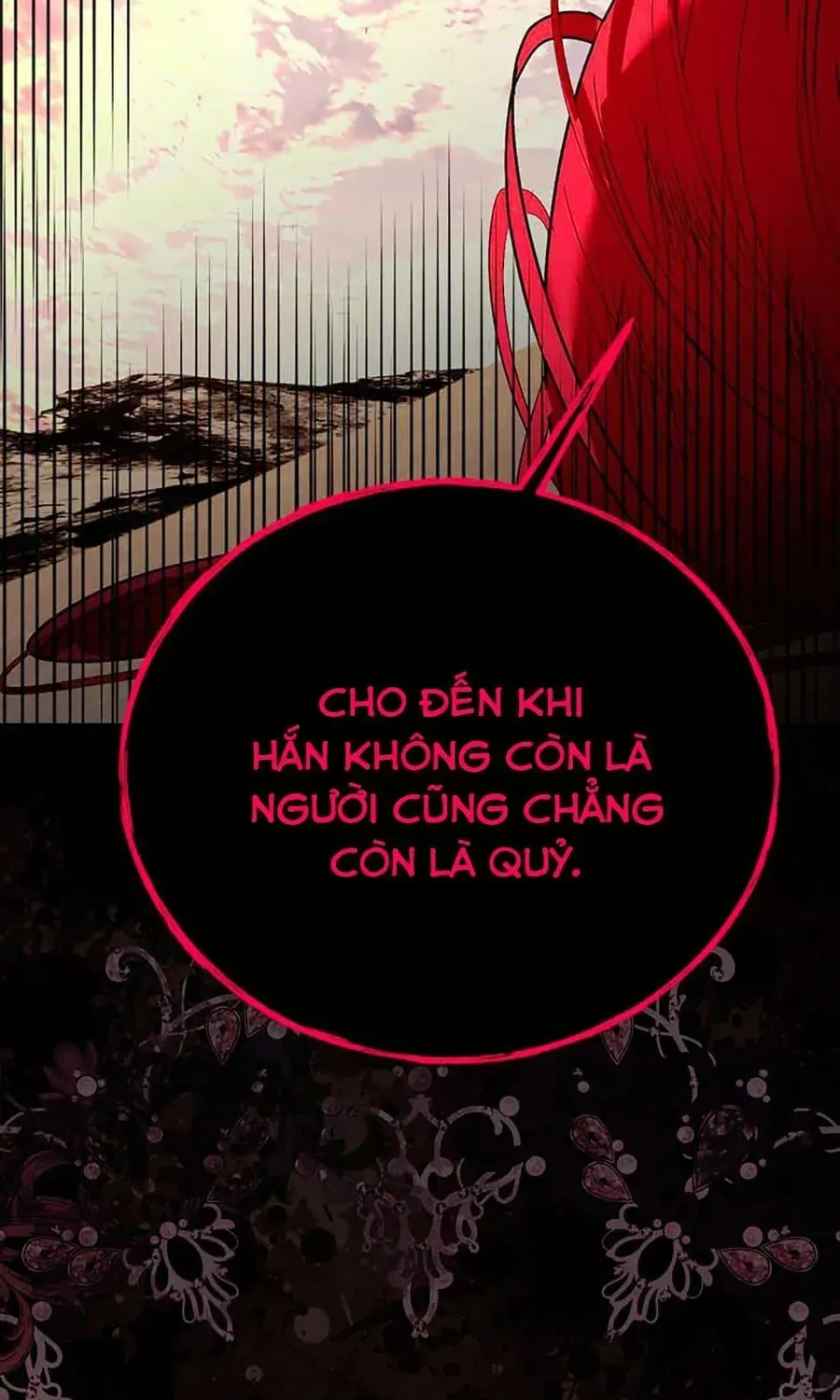 Trang 135