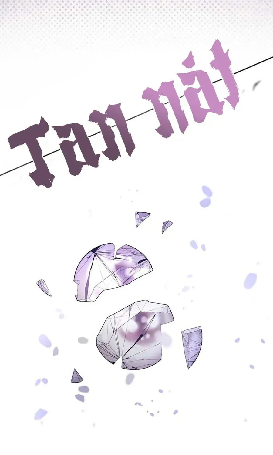 Trang 143
