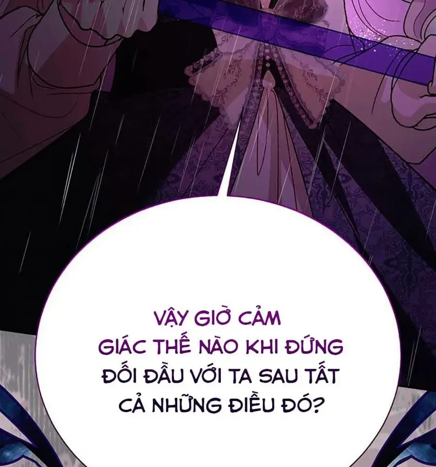 Trang 72