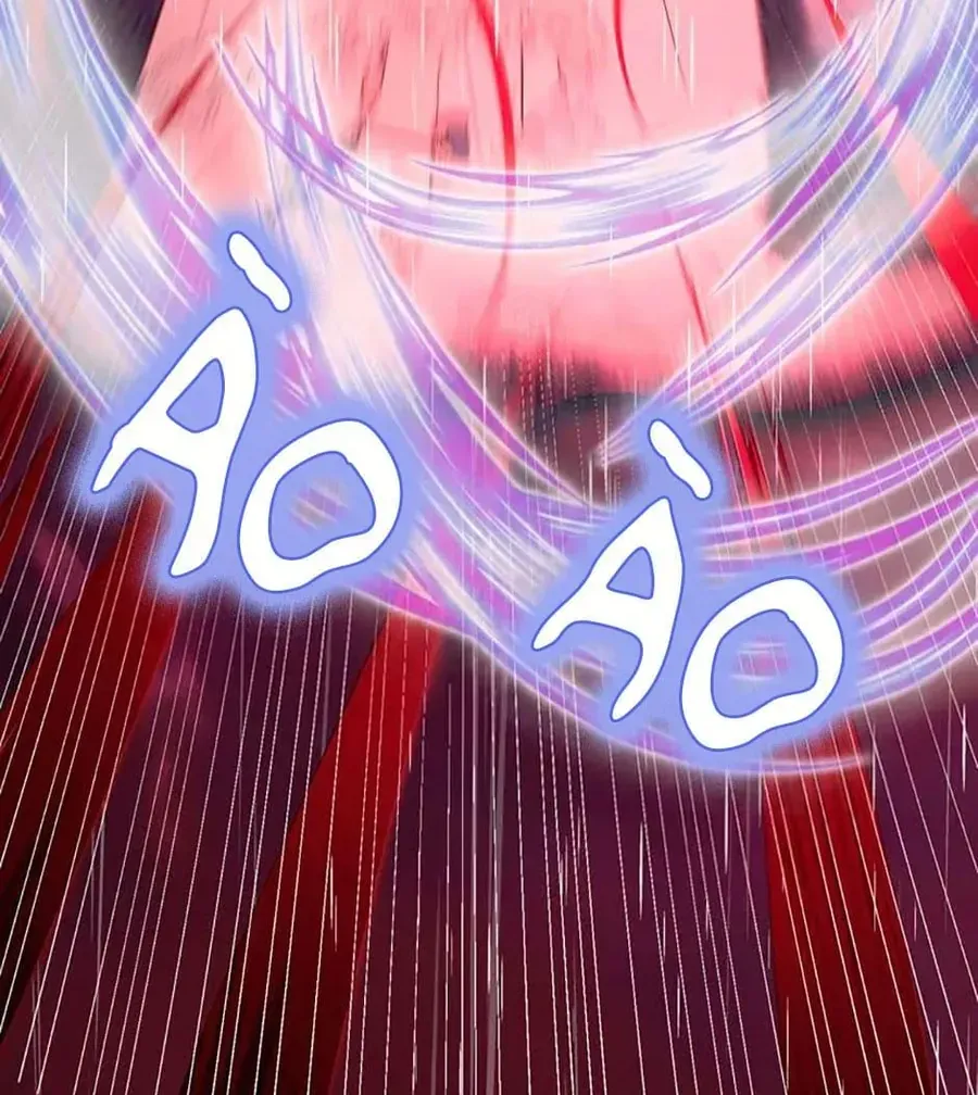Trang 94