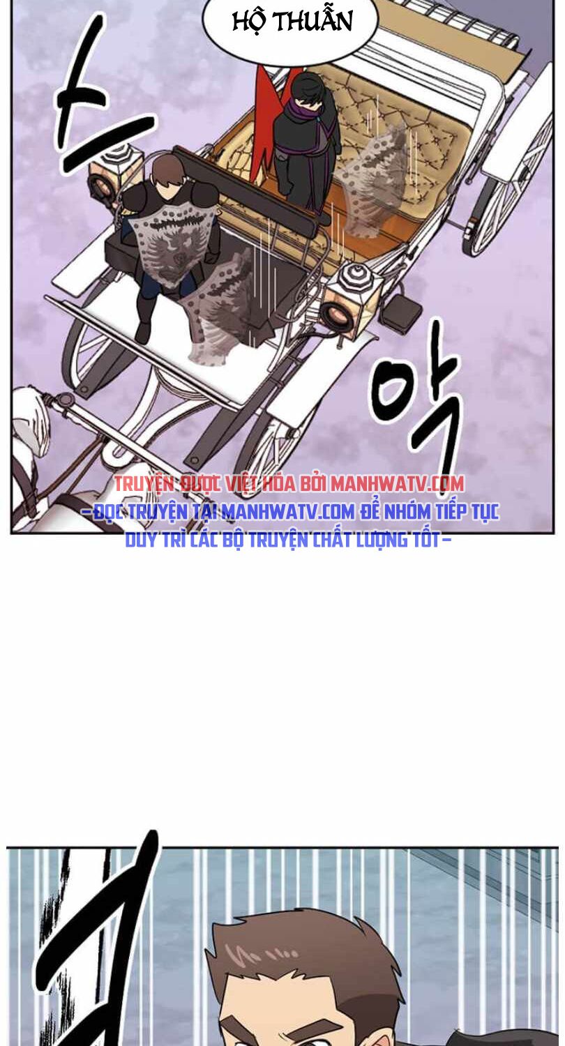 Trang 43