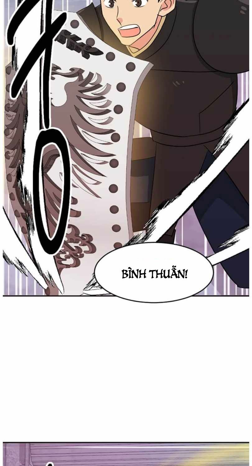 Trang 44