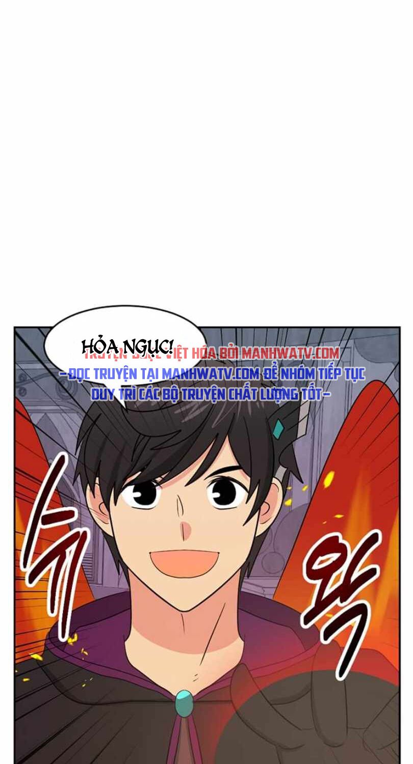 Trang 47