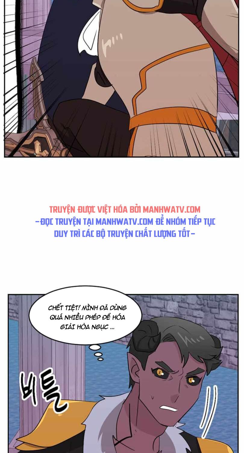 Trang 53
