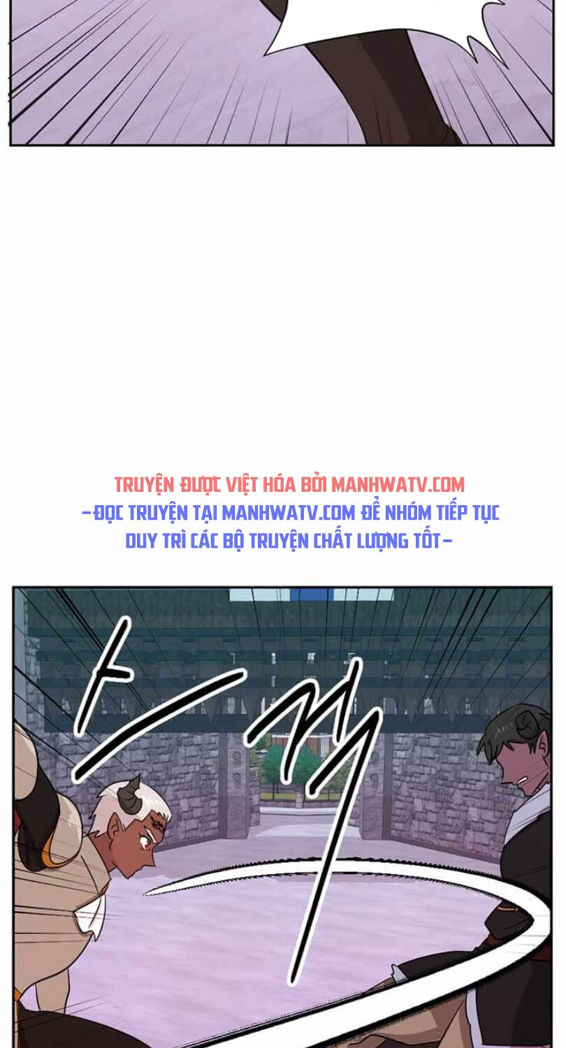 Trang 55