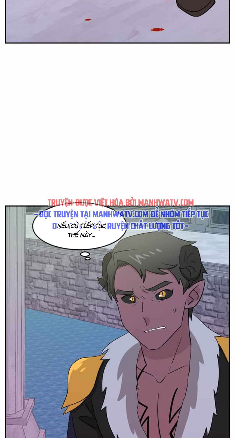 Trang 57
