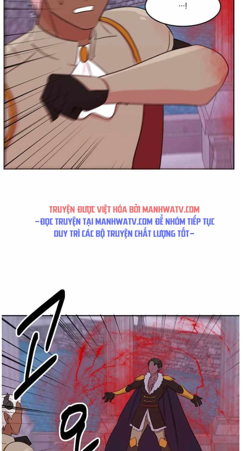 Trang 61