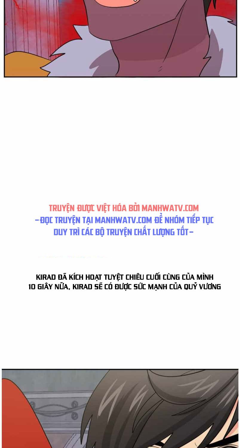 Trang 63