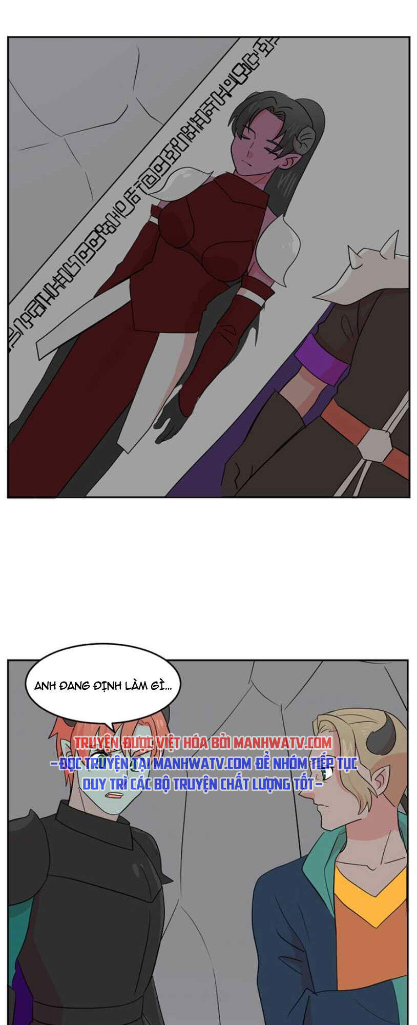 Trang 1