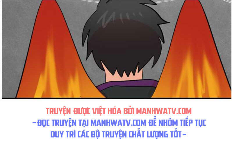 Trang 49